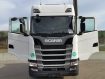 SCANIA S450 EURO 6 KOMPRESOR retardér