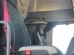 RENAULT T DTI 13 480 EURO 6