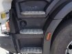 SCANIA G450 6X4 EURO 6 hákový nosič