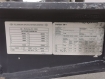 FELDBINDER KIP 63m3 silo