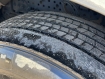 MERCEDES BENZ ACTROS 1848 EURO 6