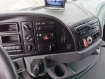 MERCEDES BENZ  ACTROS 2641 L 6X4 EURO 5