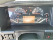 VOLVO FH 13 440 42 T EURO 5
