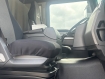MAN TGS 18.440 4X2 EURO 6 krmné směsi