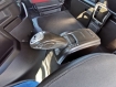 VOLVO FH 13 500 EURO 6