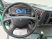RENAULT PREMIUM 420.26. PR 6X2 EURO 3