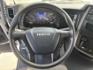 IVECO AS440S48 T/P RETARDÉR EURO 6