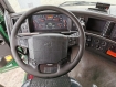 VOLVO FMX 500 8X4 EURO 5 sklápěč S2