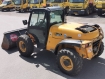 JCB 527-55