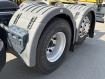 SCANIA R450 LB 6x2 EURO 6 podvozek