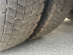 MAN TGS 18.440 4X2 EURO 6 krmné směsi