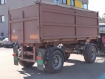 PANAV PS2 19m3