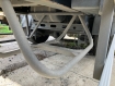  BODEX KIS3B - poškozený