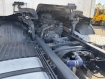 SCANIA R450 LB 6x2 EURO 6 podvozek