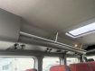 RENAULT MASTER dCi 145 EURO 6