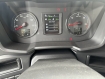 SCANIA R460 EURO 6 low deck
