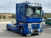 RENAULT MAGNUM DXI 460.19 T 4X2 EURO 5