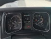 MERCEDES-BENZ ACTROS 1842 LS EURO 6