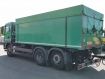 MAN TGS 26.400 6X4H-2 BL EURO 5