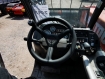 MANITOU MLT 741-120 LSU