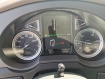 DAF XF 480 FT EURO 6 low deck