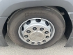 SCANIA R460 EURO 6 low deck