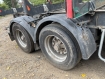 SCANIA G480 6x4 EURO 5 + přívěs RÖTTGER