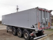 STAS S300CX 50m3