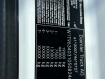 MERCEDES-BENZ ACTROS 1848 EURO 6 dvouokruhová hydraulika
