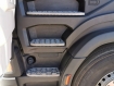 SCANIA S450 EURO 6