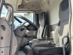 DAF LF 320 FA EURO 6 s hydraulickým čelem