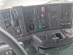 SCANIA T124 EURO 3