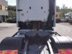 MERCEDES BENZ ACTROS 1848 EURO 6 D
