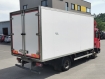 MAN TGL 12.220 4X2 BL EURO 6 maso ve visu