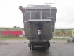 KEMPF KOLEBA 48m3