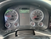 MAN TGS 18.440 4X2 EURO 6 krmné směsi