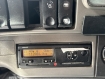 RENAULT MAGNUM DXI 460.19 T 4X2 EURO 5