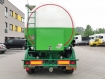 WELGRO WSL 90