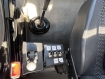 MERCEDES-BENZ VARIO 816 4x4 EURO 5
