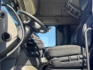 DAF XF 530 FT EURO 6 low deck