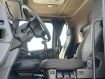 SCANIA R450 LB 6x2 EURO 6 podvozek