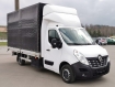 RENAULT MASTER 2.3 EURO 6