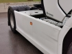 SCANIA S450 EURO 6 kompresor retardér