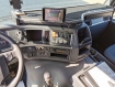 VOLVO FM 13 460 ADR EURO 5