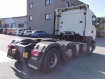 SCANIA R480 6X2 EURO 5