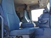 VOLVO FM 13 460 ADR EURO 5