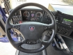 SCANIA R450 4x2 EURO 6 low deck