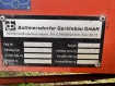 čistič řepy GEBO RRL 160 WR