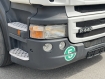 SCANIA R440 LB 6X2*4 EURO 5 cisterna