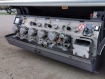 WILLIG 3S4455 ADR 44,45 m3